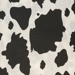 Meet your Posher, Sofia